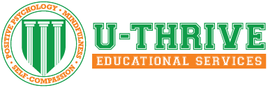 uthriveeducation