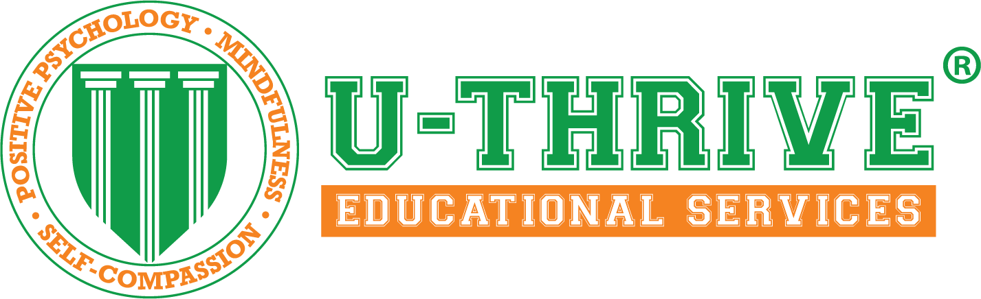 uthriveeducation