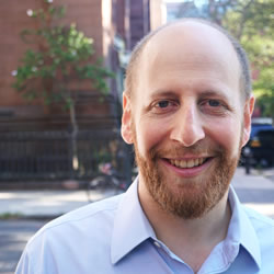 profile
                image