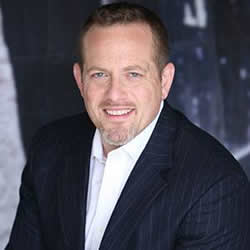 profile
                image