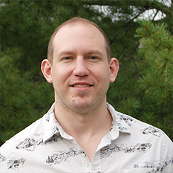 profile
                                  image