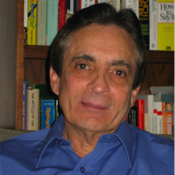 profile
                image