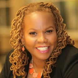 profile
                image