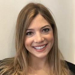 profile
                image