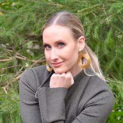 profile
                image