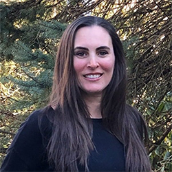 profile
                      image